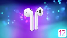 AirPods User Guide and Tutorial! (Updated for iOS 12!) Part 1: Basic Setup and Overview!