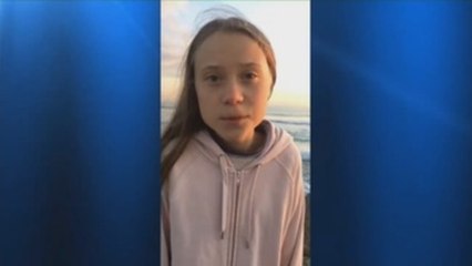 El Nobel Alternativo homenajea la lucha saharaui y el activismo climático e indígena