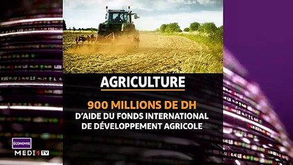 JT Economie - 04/12/2019