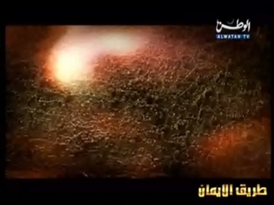 Sidna-youssef-as-3---1