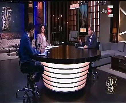 تنسيقية شباب الأحزاب : الإرادة السياسية لتمكين الشباب المؤهل فى صناعة القرار سابقة لم تحدث من قبل
