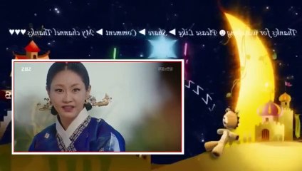 Nội chiến hoàng gia tập 11 - HTV2 lồng tiếng tap 12 - Phim Hàn Quốc - Phim me muon lay chong tap 11