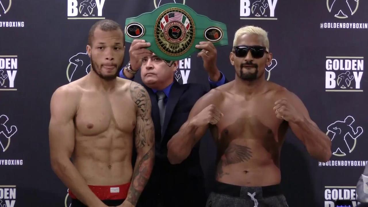 Ballard vs Yama - tweet