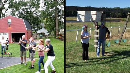 Gender Reveals Don't Always Go According To Plan