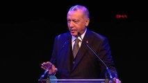 Cumhurbaşkanı erdoğan artık üzerinde rahatça oyun oynanan değil, kararlı bir türkiye var -3