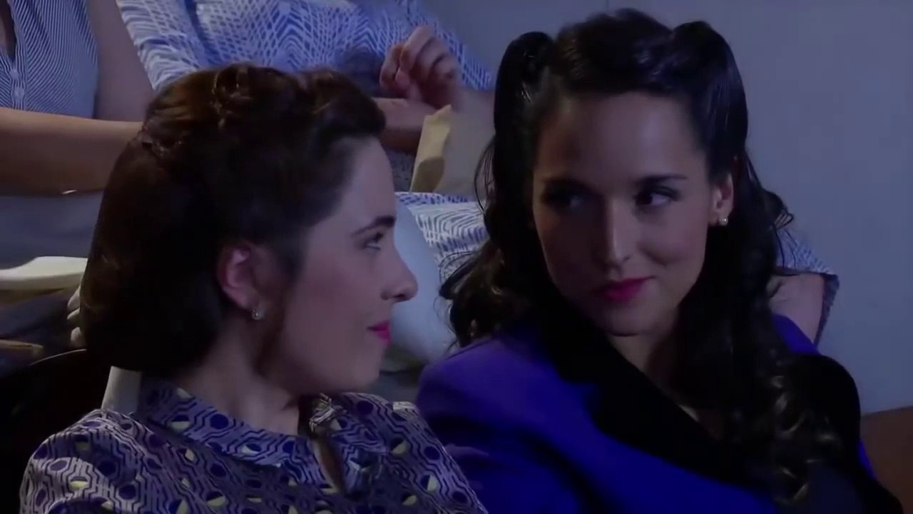 Barcedes 20