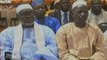 ORTM/Rencontre de la Ligue des Oulémas, Prêcheurs et Imams des pays du Sahel à Bamako