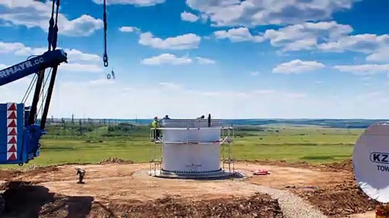 'made of mud and steel' - dkoolmusic