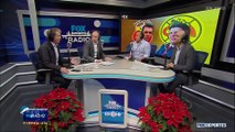 FOX Sports Radio: La transformación que tuvo Morelia con la llegada de Pablo Guede