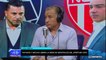 FOX Sports Radio: Las razones del gran cambio de Monterrey con Antonio Mohamed