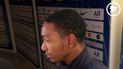 Gueye et Diallo jugent l'association Neymar-Mbappé