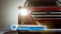 Ford dealer Newberg  OR | Ford sales