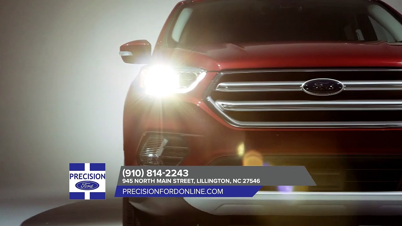 New 2019  Ford  Escape  Sanford  NC  | 2019  Ford  Escape sales  NC
