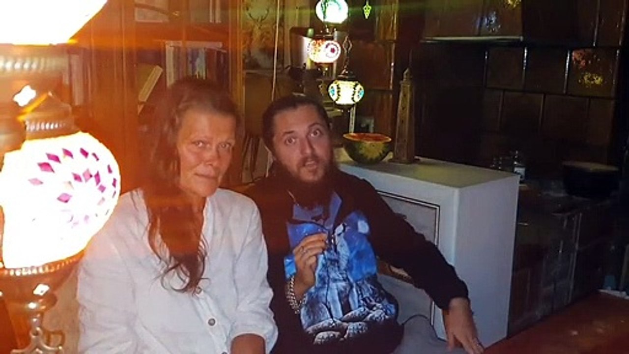 Poznaj Rosliny Jesienne Szkolenie Online