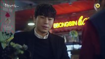 Tình Yêu Của Anh tập 17 - HTV2 lồng tiếng tập 18 - Phim Hàn Quốc - phim tinh yeu cua anh tap 17