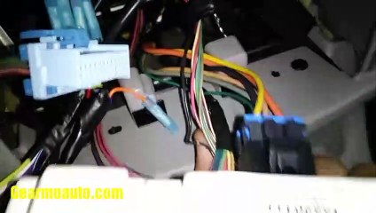 2006 Chevy Cobalt AC Problems