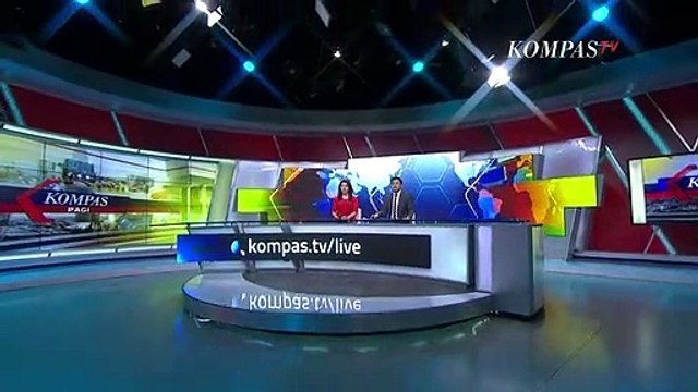 Bea Cukai Investigasi Harley Ilegal di Pesawat Garuda, Erick Thohir: Mundur Sebelum Dicopot!