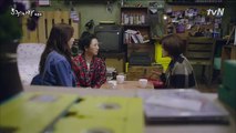 Tình Yêu Của Anh tập 24 - Tập cuối - HTV2 lồng tiếng tap cuoi - Phim Hàn Quốc - phim tinh yeu cua anh tap 24