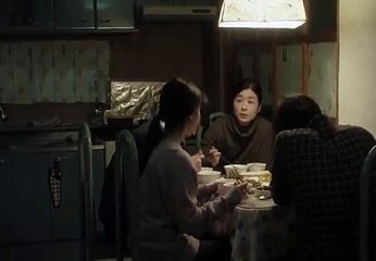 인터넷경마 G D S P 2 , CoM ミミ 실시간인터넷경마