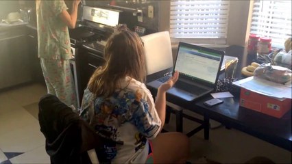 PSYCHO RAGING FAT KID THROWS POKEMON CARDS!