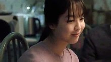 일본경마 G D S P 2 , CoM ミミ 인터넷경마