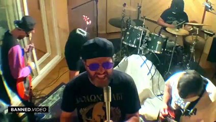 Jeffrey Epstein Didn’t Kill Himself Music Video - Infowars Contest 2019