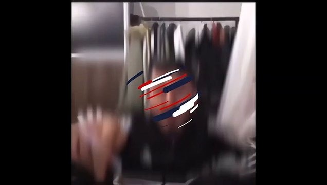 Ceren Özdemir cinayetinin ardından sosyal medyada infial yaratan tehdit videosu