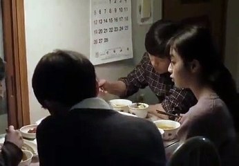 온라인경마사이트 G D S P 2 . Com ミミ 인터넷경마