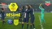 Paris Saint-Germain - FC Nantes (2-0)  - Résumé - (PARIS-FCN) / 2019-20