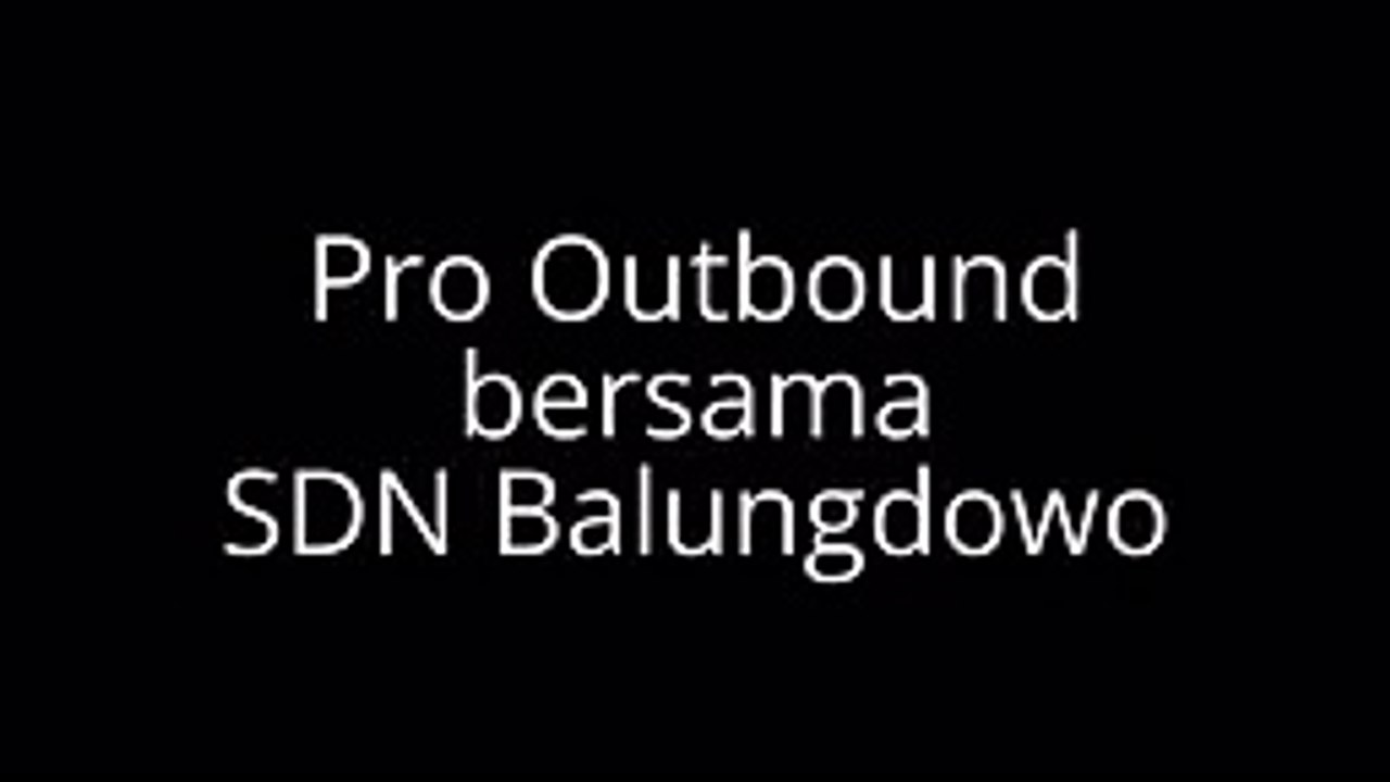 082131472027 ¦ Adventure Outbound Training ¦ Outbound Anak di Batu | www.malangoutbound.com