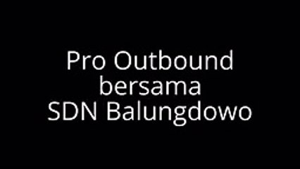 082131472027 ¦ Adventure Outbound Training ¦ Outbound Anak di Batu | www.malangoutbound.com