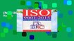 [Read] ISO 9001:2015 in Plain English  Review