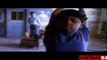 MICHAEL jACKSON JAM MIX DJMJ