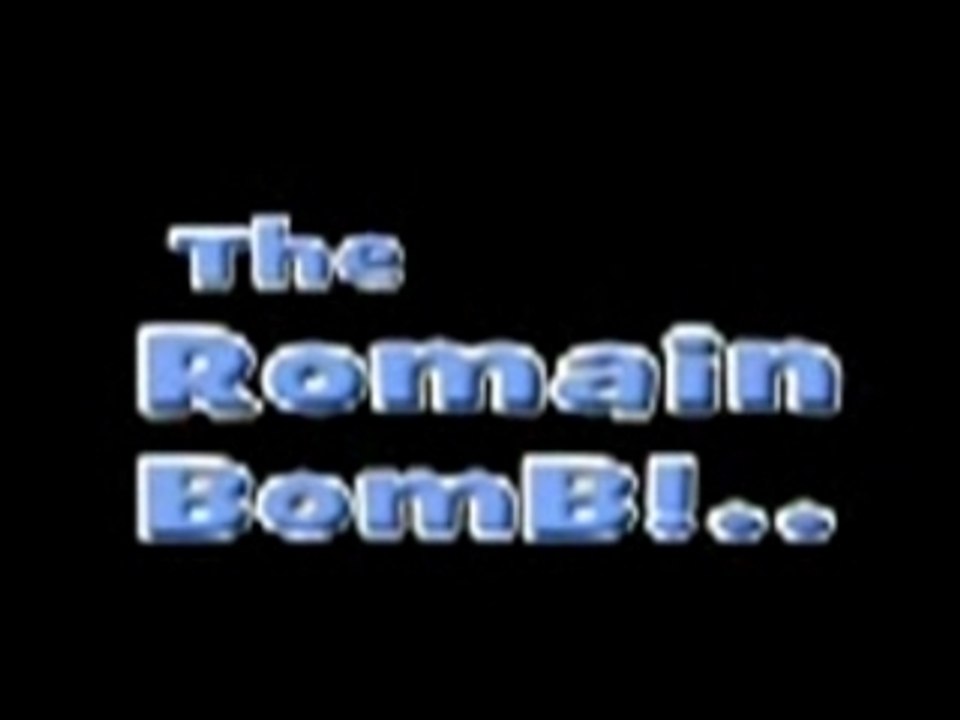 Batista bomb (remix)