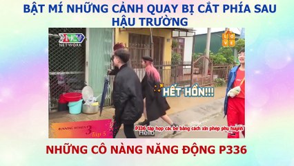 Chuyện gì xảy ra để Việt Thi và Winner KHÔNG ĐỘI TRỜI CHUNG 