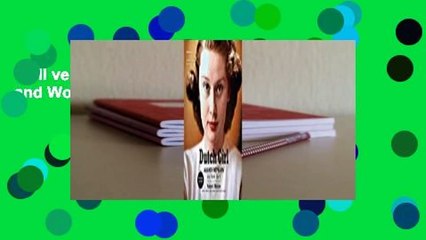 Full version  Dutch Girl: Audrey Hepburn and World War II Complete
