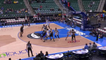 Josh Reaves (29 points) Highlights vs. Austin Spurs