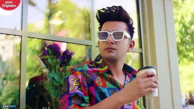 Lehanga _ Jass Manak (Official Video) Satti Dhillon _ Latest Punjabi Songs _ GK.DIGITAL _ Geet MP3 ( 720 X 1280 )