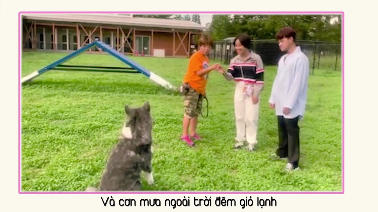 MÓN QUÀ DÀNH TẶNG CHO CÁC FANS CỦA COUPLE GÀ BÔNG ❤