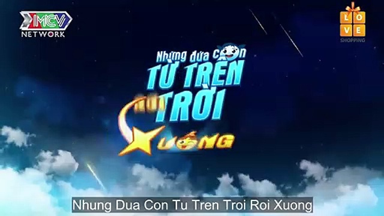 Việt Thi làm bà mối ghép đôi Winner với hotgirl - Sao Việt Thi nỡ giao trứng cho ác vậy--- 