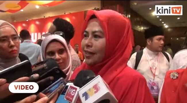 Kemenangan Tanjung Piai adalah satu permulaan perjalanan yang masih jauh