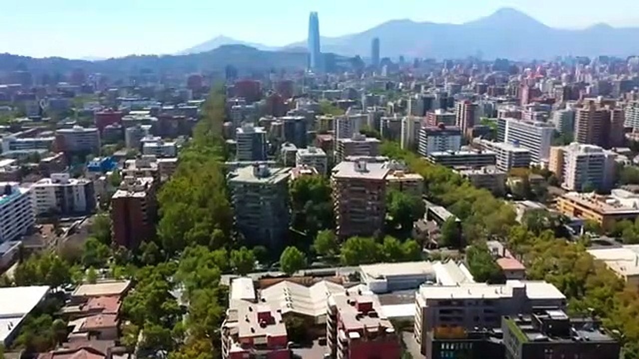 Juegos de Poder  Capitulo 159 Completo Juegos de Poder  Capitulo 159 Completo Juegos de Poder  Capitulo 159 Completo