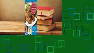 Full version  The Complete Low-Carb Cookbook Complete