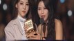 [MAMA] 2019 MAMA teaser (방탄소년단, 트와이스, 마마무, ITZY) ㅣ Mnet Asian Music Awards