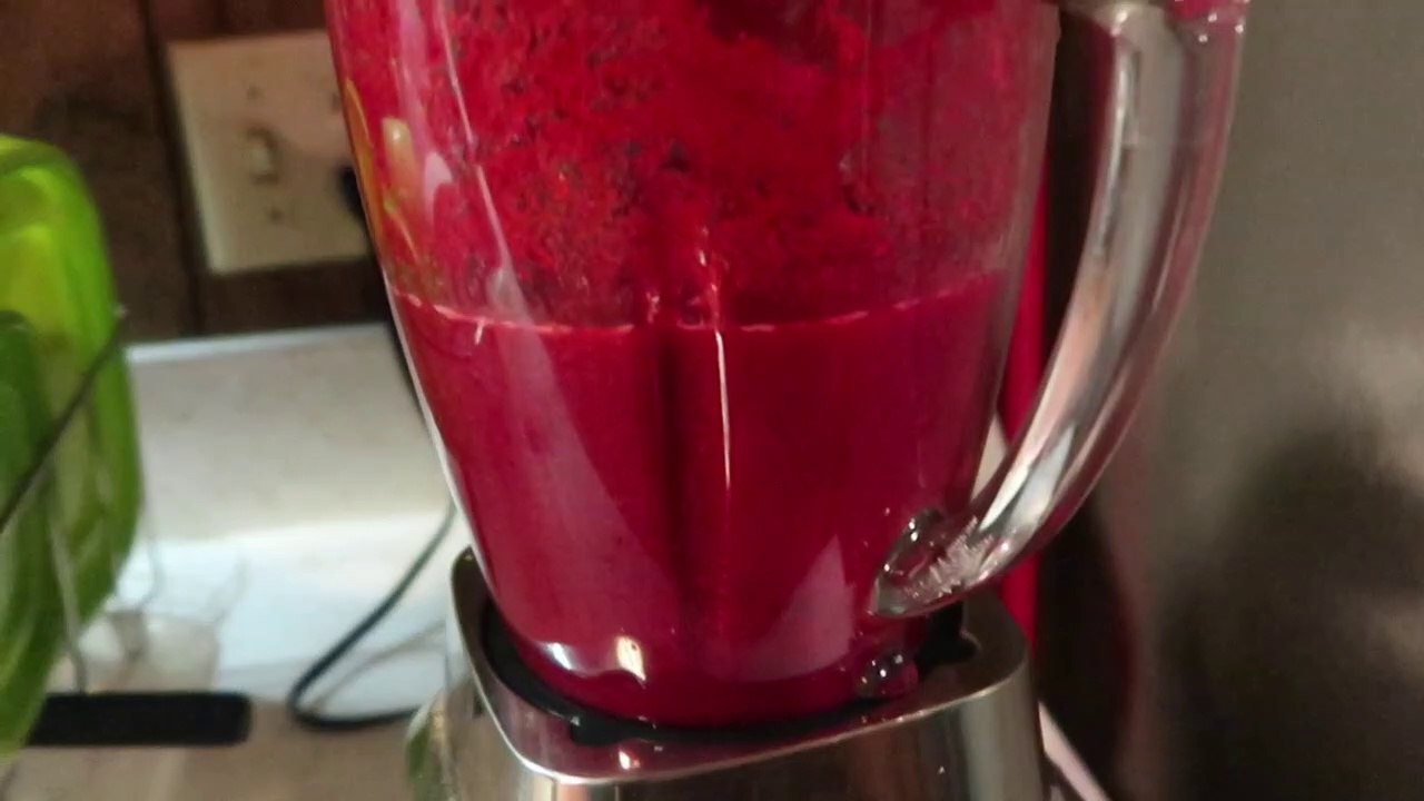 how-to-lower-your-blood-pressure-video-dailymotion