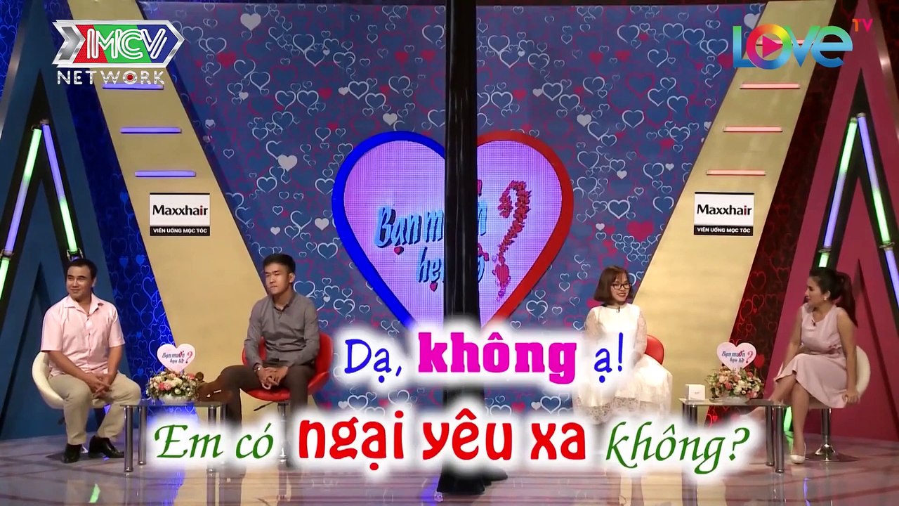 Chị em SINH ĐÔI của Misthy RẮC THÍNH dồn dập khiến chàng trai không thể cưỡng lại - BMHH