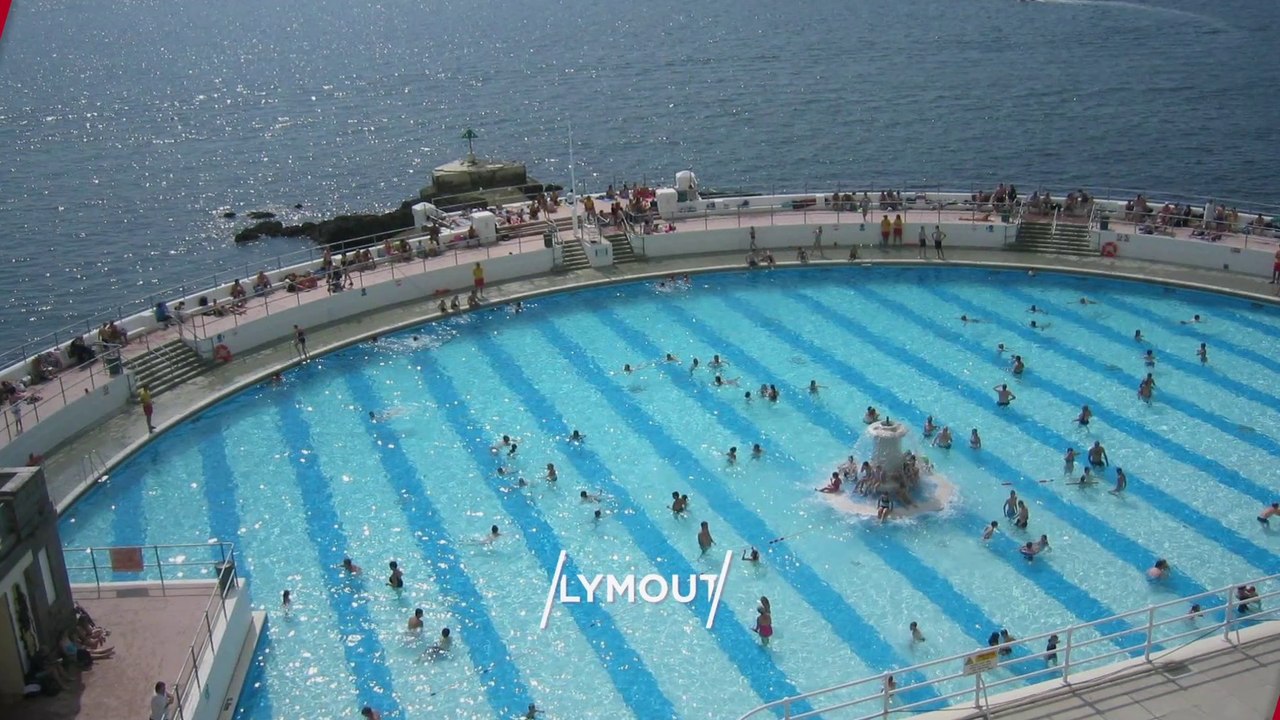 "PLYMOUTH" Top 40 Tourist Places | Plymouth Tourism | ENGLAND