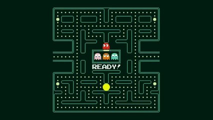 DarkMike RETRO Play Dragon Ball Z- Buu's Fury P.1 | 10,000 YEARS WTF