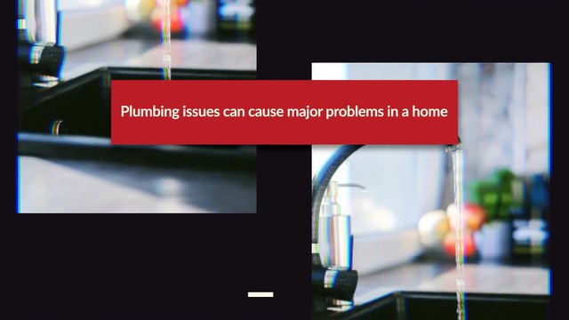 2Brothers-Plumbing Provides Outstanding Service in Woodbridge VA - 2 Brothers Plumbing
