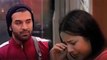 Bigg Boss 13: Shehnaz Gill cries badly after Paras Chhabra eviction from house | FilmiBeat